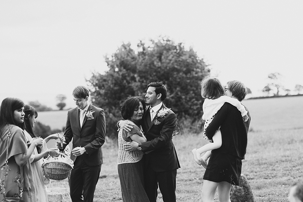 somerset wedding photographer