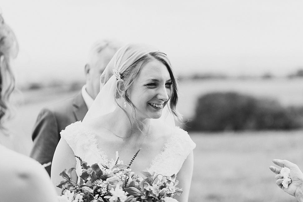 somerset wedding photographer