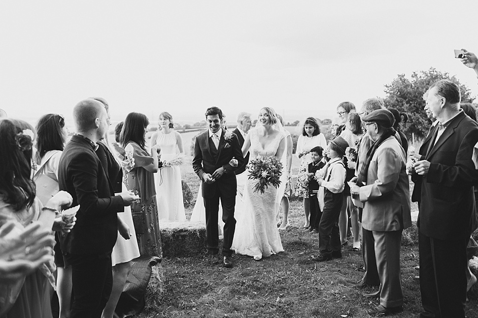 somerset wedding photographer