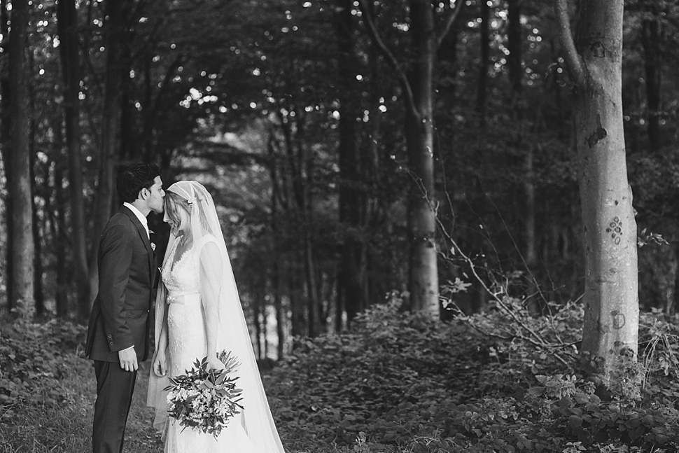 somerset wedding photographer