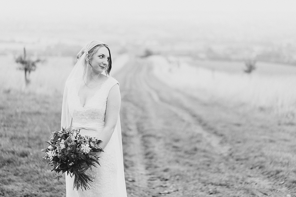 somerset wedding photographer