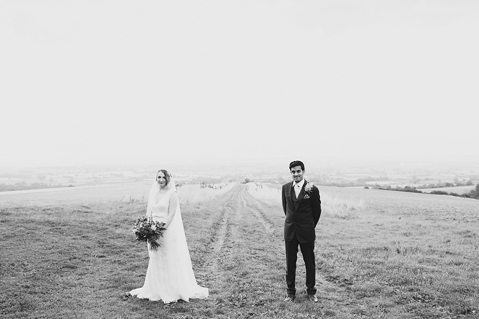 somerset wedding photographer