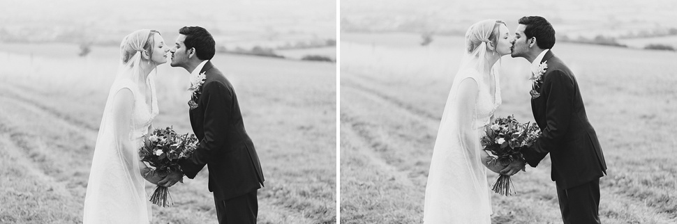 somerset wedding photographer