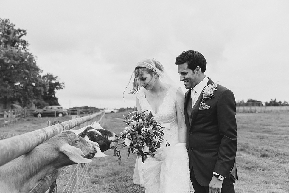 somerset wedding photographer