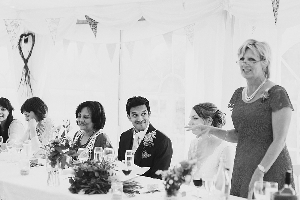 somerset wedding photographer