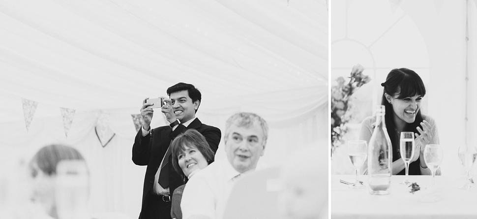 somerset wedding photographer