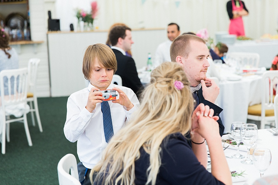 somerset wedding photographer