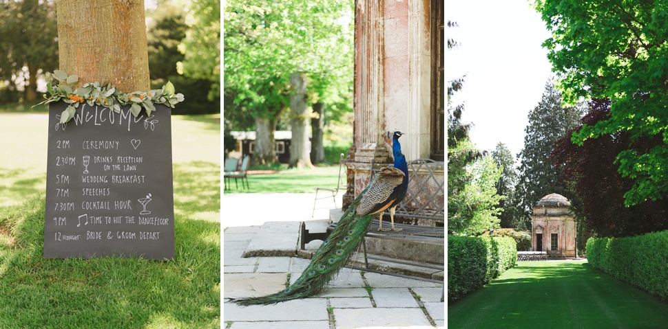 ceremony-larmer-tree-gardens