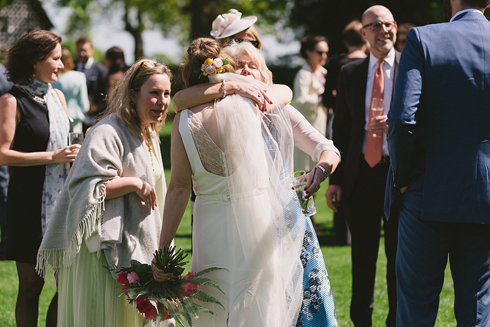 emotional-wedding-photography