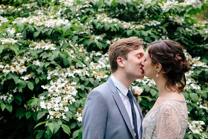 Wiltshire Wedding Photographer