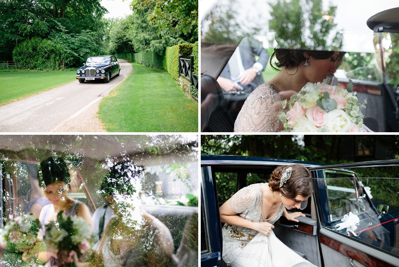 Wiltshire wedding photographers