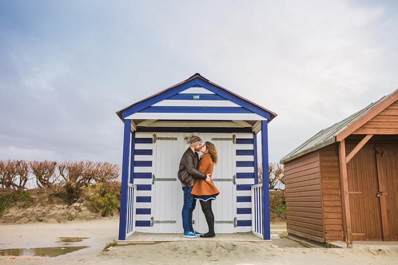 wedding photography south west uk