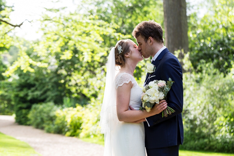 wedding photographers wiltshire