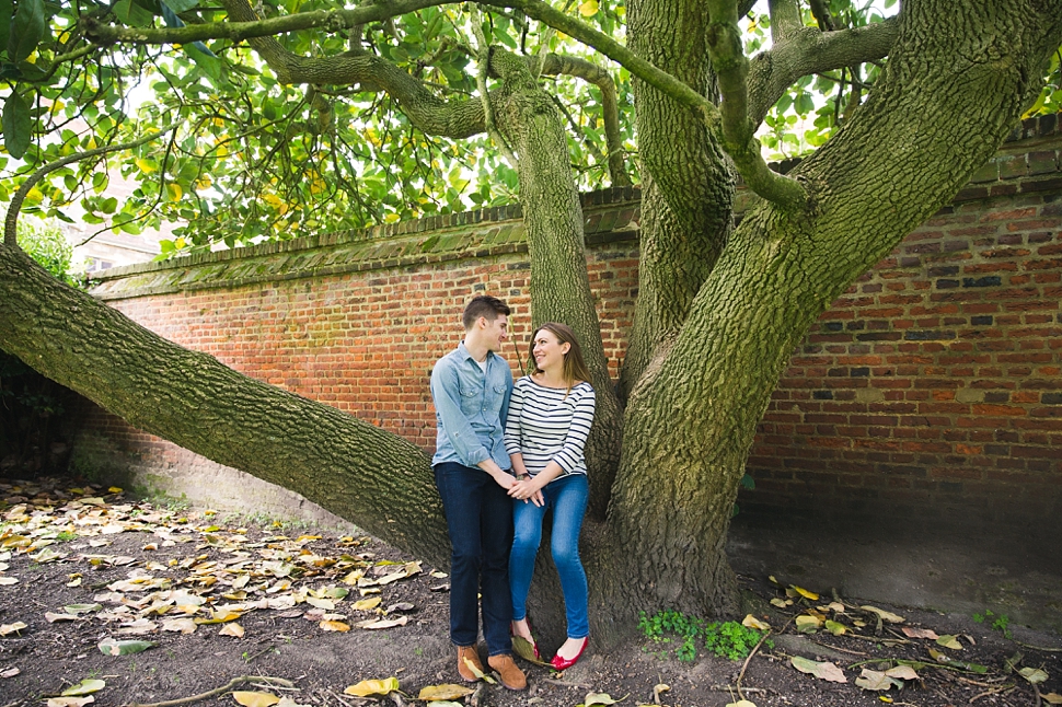 winchester wedding photography