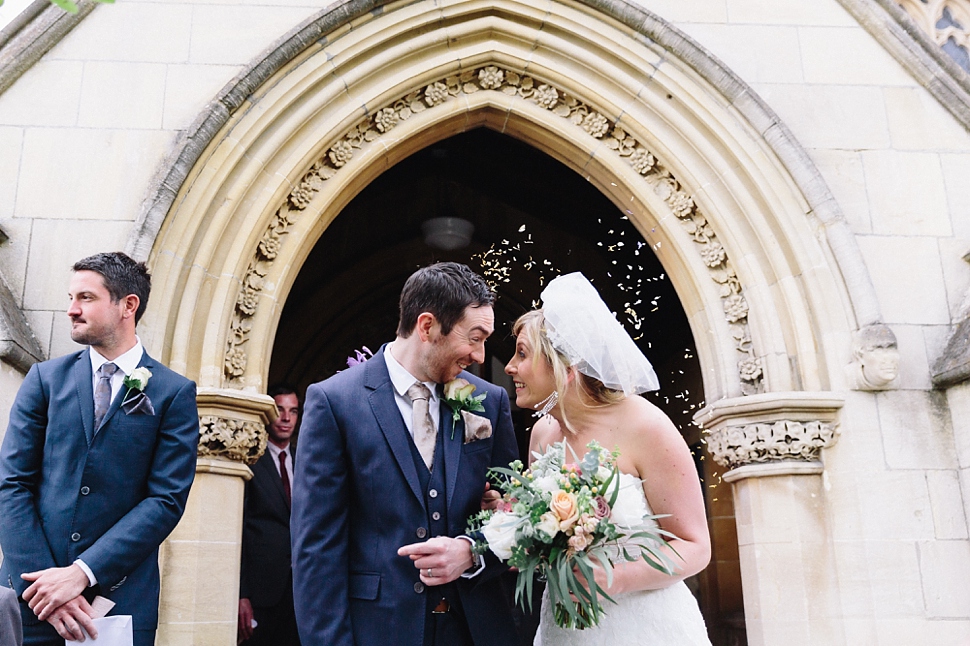 wedding photography bath