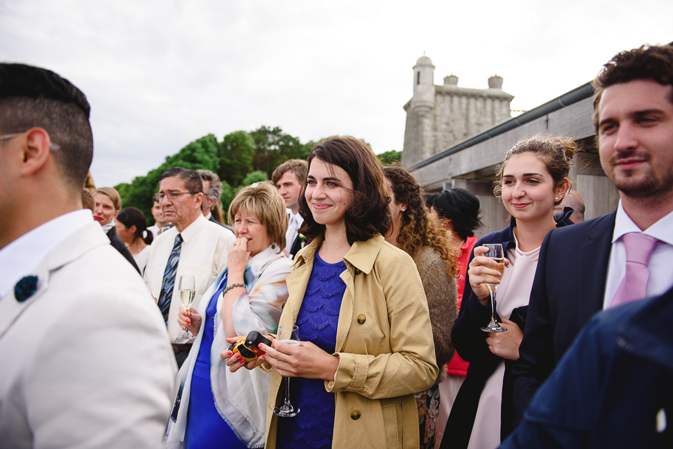 documentary, photographer, wedding