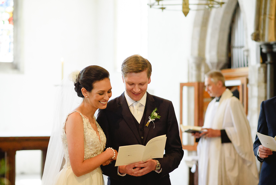 dorset, photographer, wedding