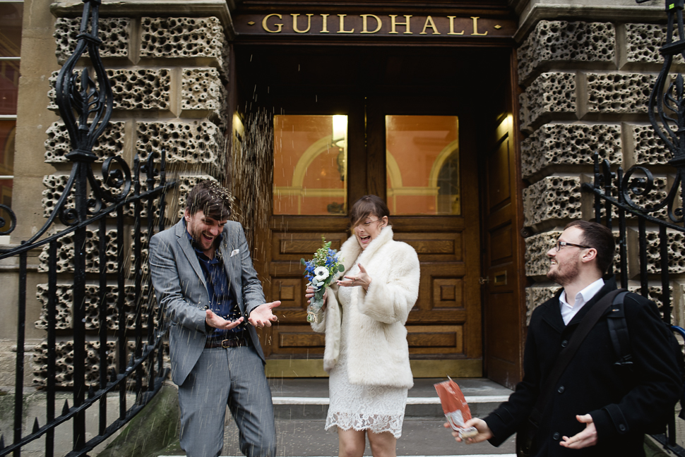 Bath wedding Photographer