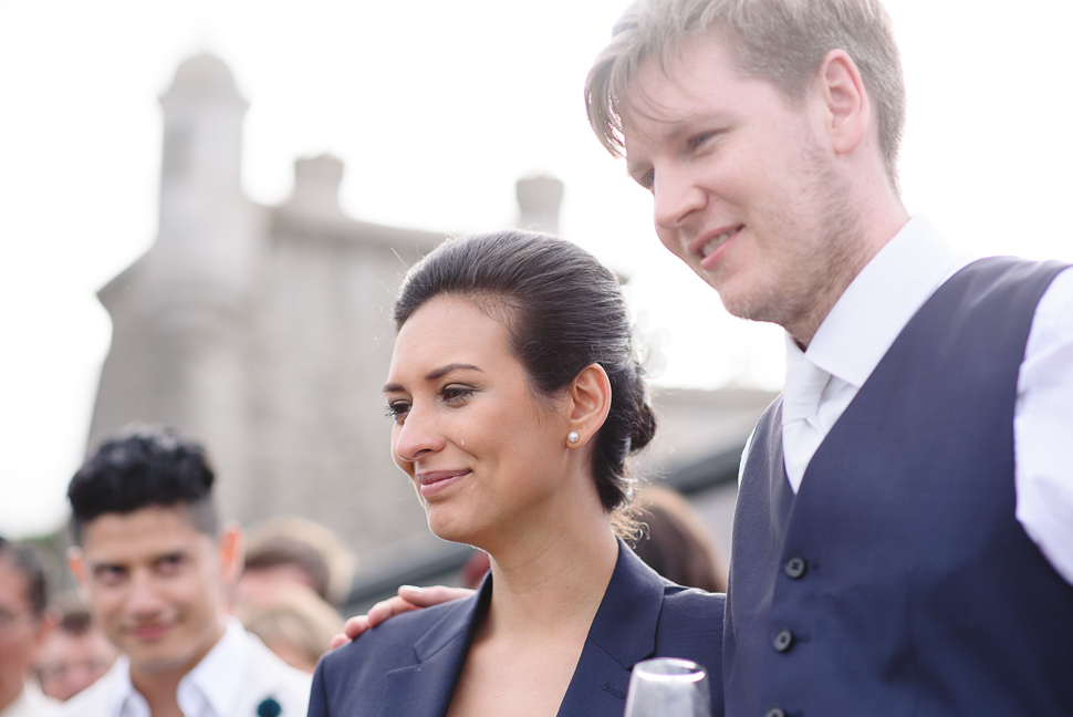 documentary, Wedding Speeches