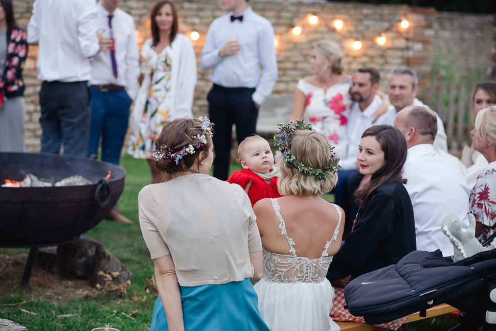 Court Farm, Frome, photographer, wedding