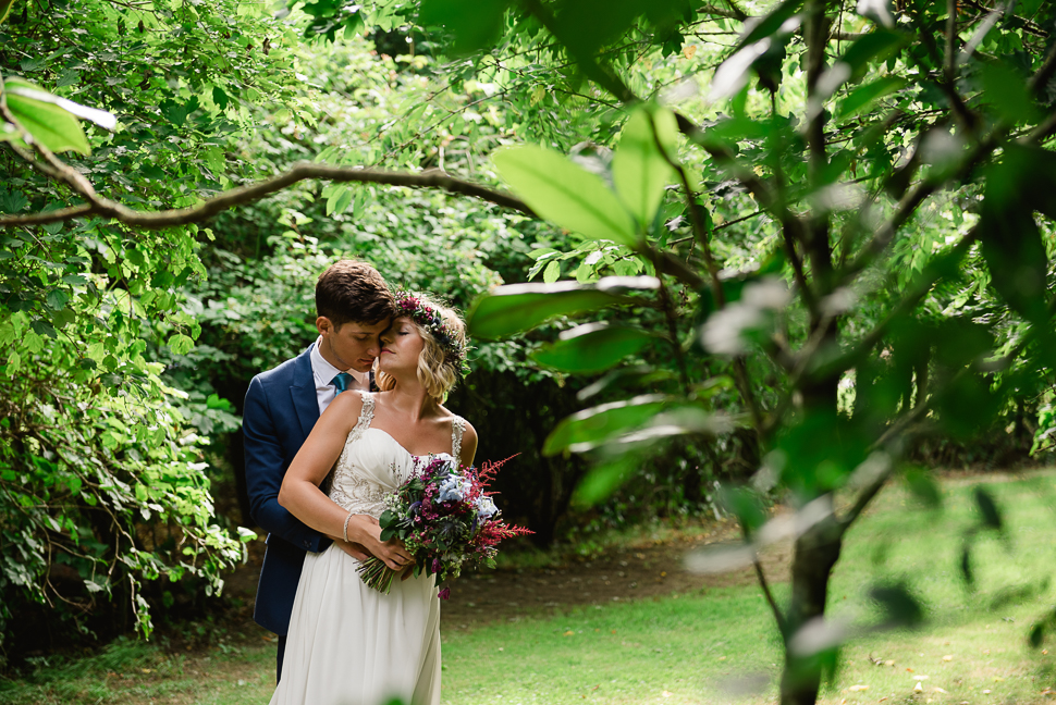 Court farm wedding, Frome Photographer