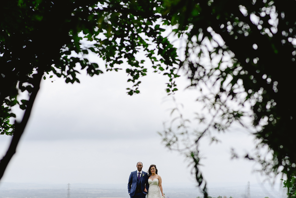 Bride, Groom, Huntstile Organic Farm, photo