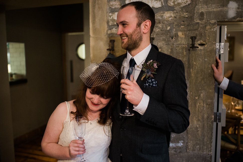 Bradford on Avon, photographer, wedding