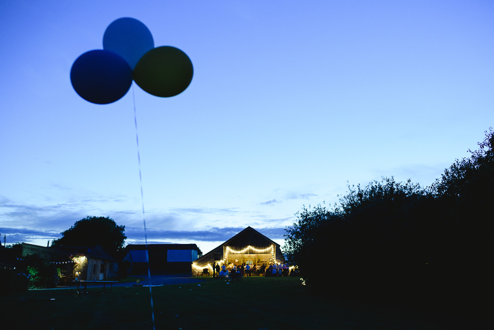 Barn, Court farm wedding, Frome, Standerwick