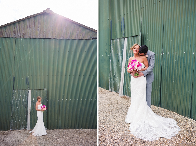 barn wedding west sussex