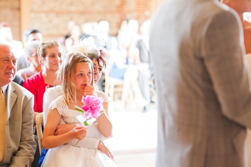 candid wedding photography