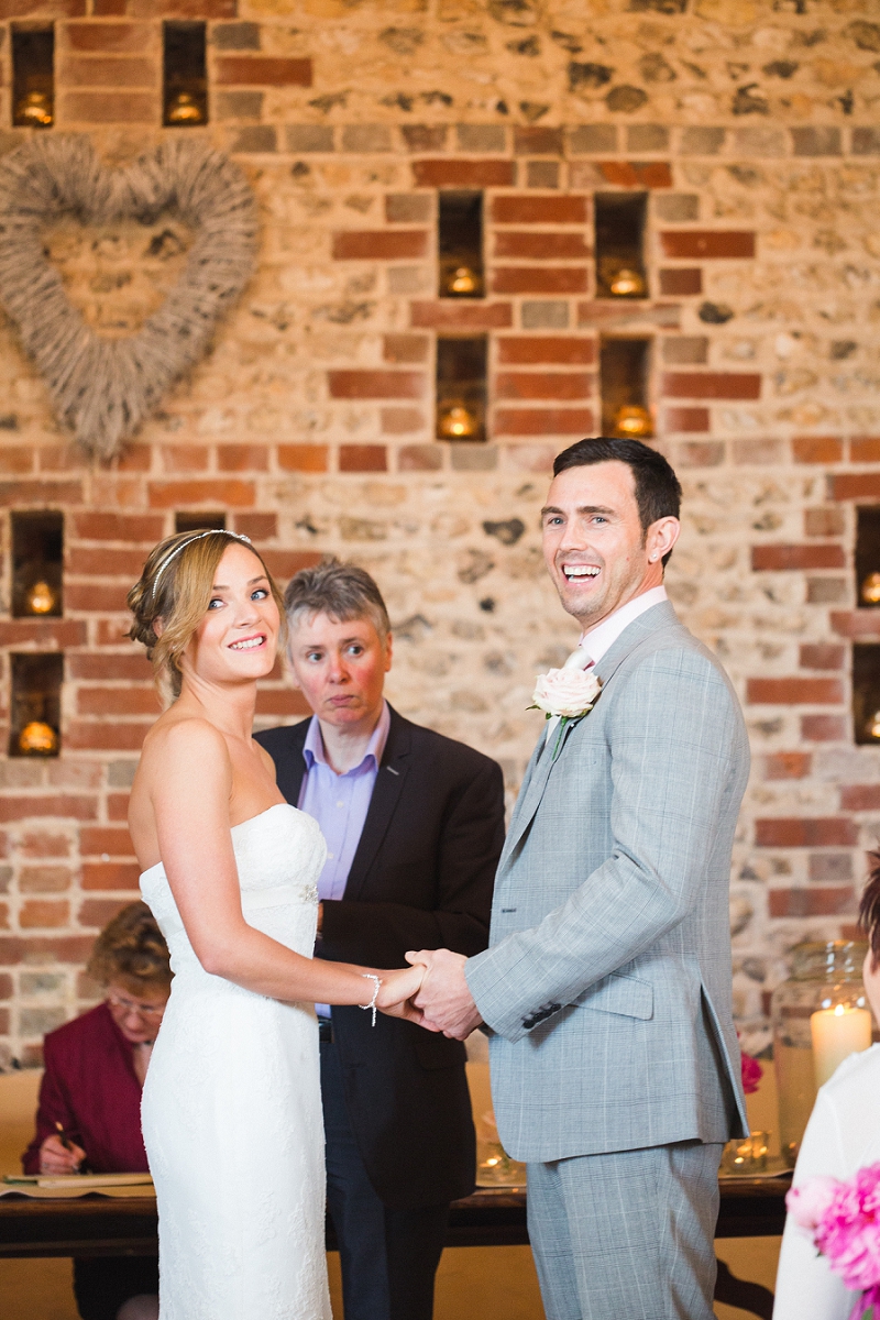 wedding photographer west sussex