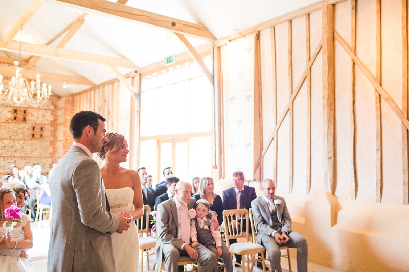 west sussex wedding