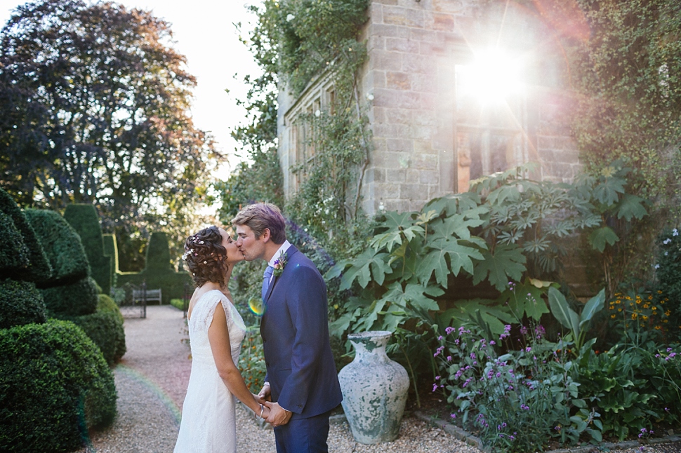 west sussex wedding photo