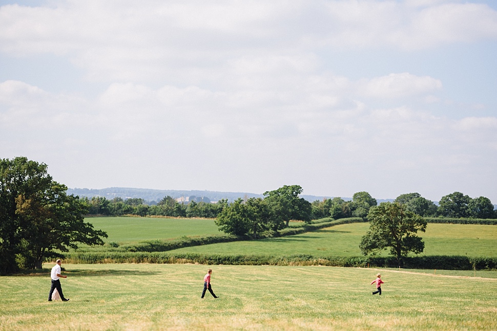 dorset-farm-wedding