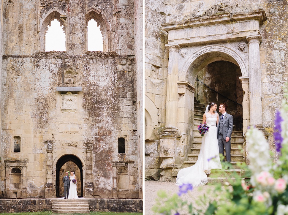 Tisbury wedding photo 