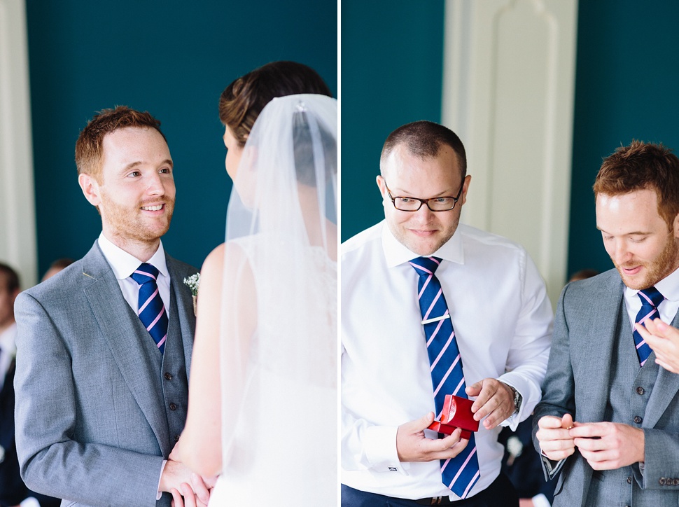 wedding photographer wiltshire