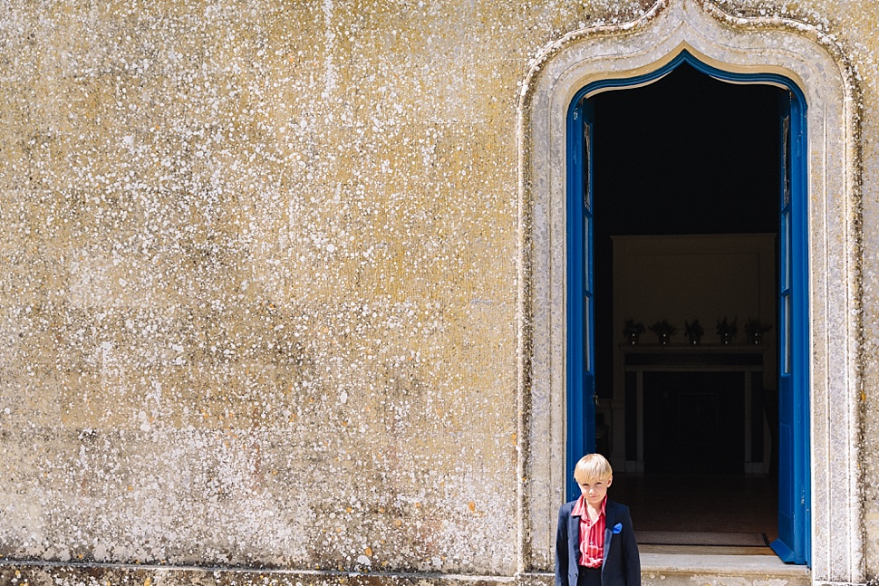 wiltshire wedding photographer