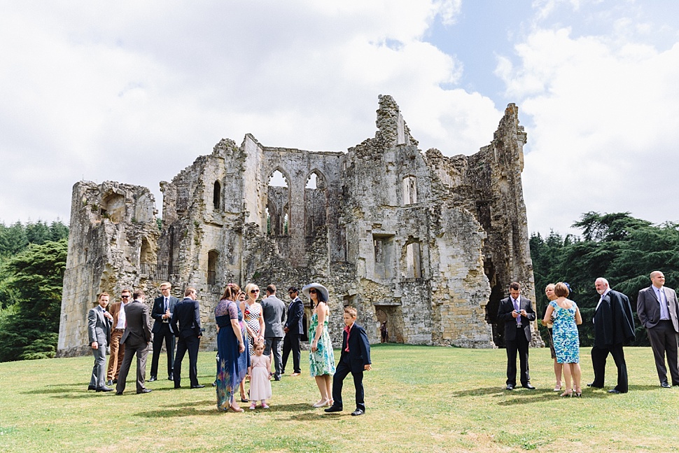 wiltshire wedding photographer