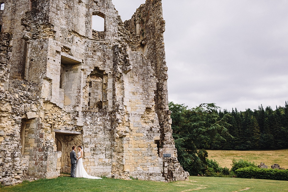 Wiltshire wedding photographer