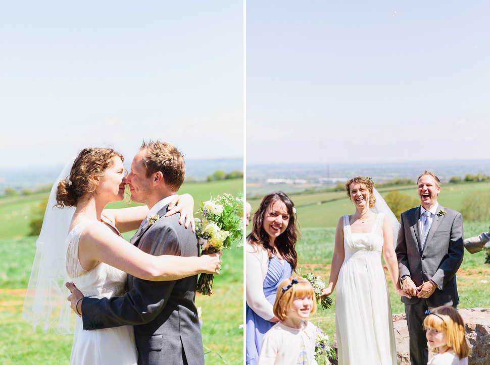 somerset wedding photographer