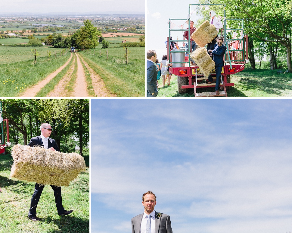 somerset wedding photographer