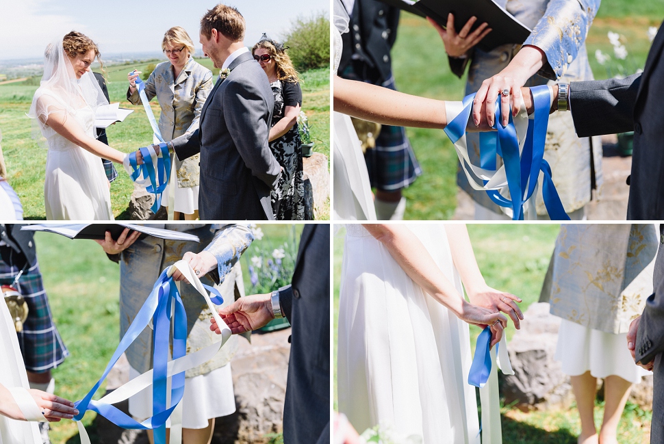 wedding-handfasting