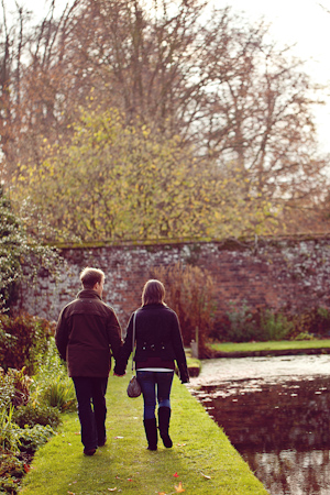 Couple Photography